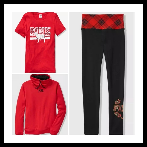 Meet your Posher, Rachel - Picture 6 of 16